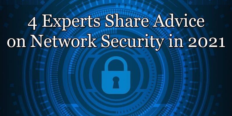 EvanKirstel's tweet photo. 2021 is only TWO Fridays away!
That being said, @MASERGY's Chris MacFarland, shared his insights on how Network #Security will evolve in 2021. Thank you @SolutionsReview & @CloudTechReview for the mention. https://t.co/Ds4xFx8Jn8 #SDWAN #AI #SASE #NetworksInsightJam https://t.co/q0r1WVECCD