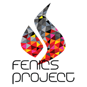 PyData's tweet photo. #FEniCS is a popular computing platform for partial differential equations (PDE) that enables users to quickly translate scientific models into efficient finite element code.
https://t.co/bvuMPY0w7y

#NumFOCUS Sponsored Project since 2016
@fenicsproject https://t.co/W27wPIEwxp