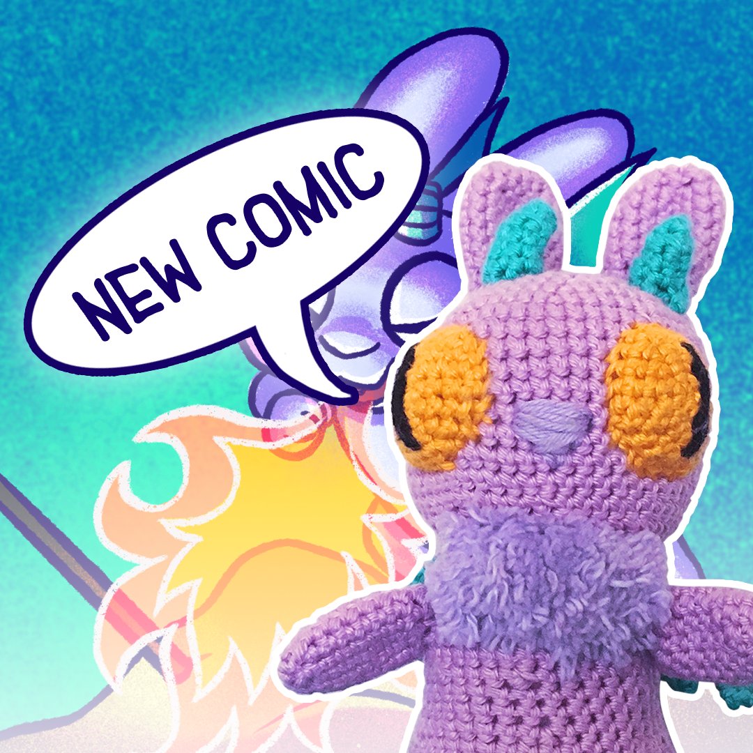 drakenbun's tweet photo. Never thought those things would actually turn out round 🤯
.
👀 read more at https://t.co/dtfPRCpGqJ⁠
Prompt by @MartyGFox1 

#drakenbuncomic #minicomic #drakenbun #comicstrip #webcomic #christmas #christmasbaubles #gift #christmasgift #decorating #personalizedgift #baubles https://t.co/eHwqXhbF93