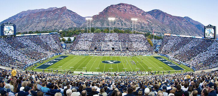 Jarinn Kalama (@jarinnkalama) on Twitter photo After a great conversation with <a href="/fsitake/">Fesi Sitake</a> I am truly blessed to receive my first D1 offer from the university of BYU! #GoCougs 🔵⚪️ <a href="/JackDamuni/">#IamJackDamuni 🇫🇯</a> <a href="/kalanifsitake/">Kalani F Sitake</a> <a href="/Jasen_AhYou/">Jasen Ah You,</a> After a great conversation with <a href="/fsitake/">Fesi Sitake</a> I am truly blessed to receive my first D1 offer from the university of BYU! #GoCougs 🔵⚪️ <a href="/JackDamuni/">#IamJackDamuni 🇫🇯</a> <a href="/kalanifsitake/">Kalani F Sitake</a> <a href="/Jasen_AhYou/">Jasen Ah You,</a>