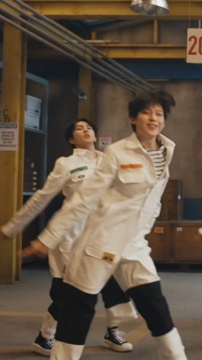 bbimbbambbum_'s tweet photo. SUNOO CAN'T HELP BUT TO SHOW HIS SMILE, UWU❣️
#letmd #ENHYPEN https://t.co/9pTdR7CQWD