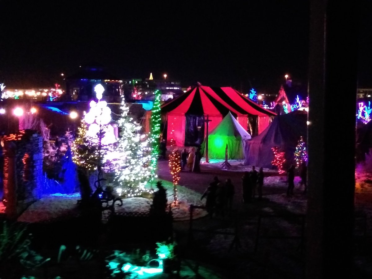 Jenna Maldonado tweet media