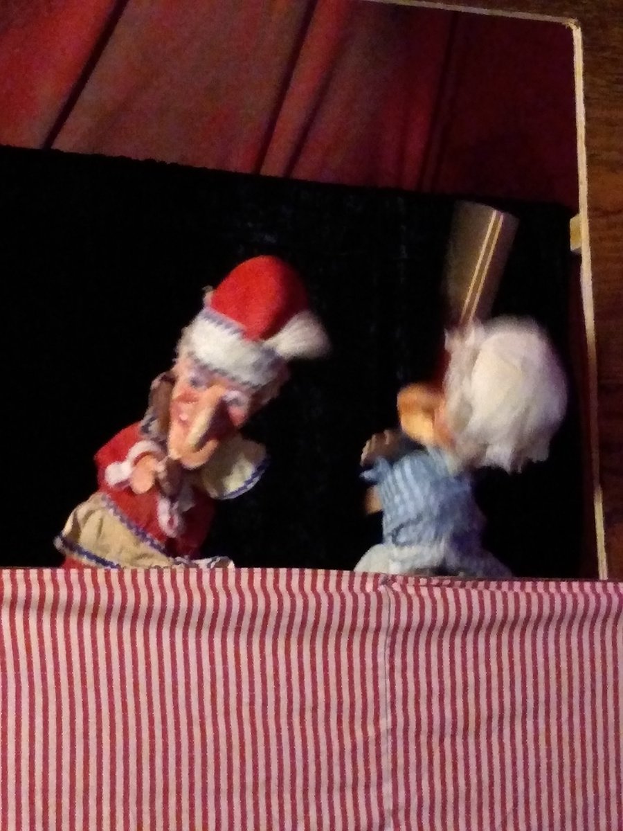 Jenna Maldonado tweet media