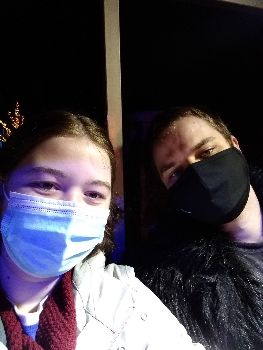 Jenna Maldonado tweet media