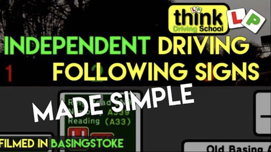 thinkdriving's tweet photo. Have a look & #Subscribe to our #YouTube channel. We have over 40 videos that could help you when learning to driving.
Topics include:
• #Manoeuvres
• #SatNav Driving
• #IndependentDriving
• #Roundabouts
• #TheoryTest Tips
• and many more!
🎥 https://t.co/Iqk513pGr0 https://t.co/vSAcFm8Wli