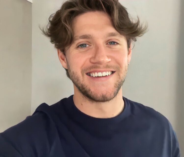 niallernroses's tweet photo. happy niall horan: a thread ❤️ https://t.co/JR78gKGNx3