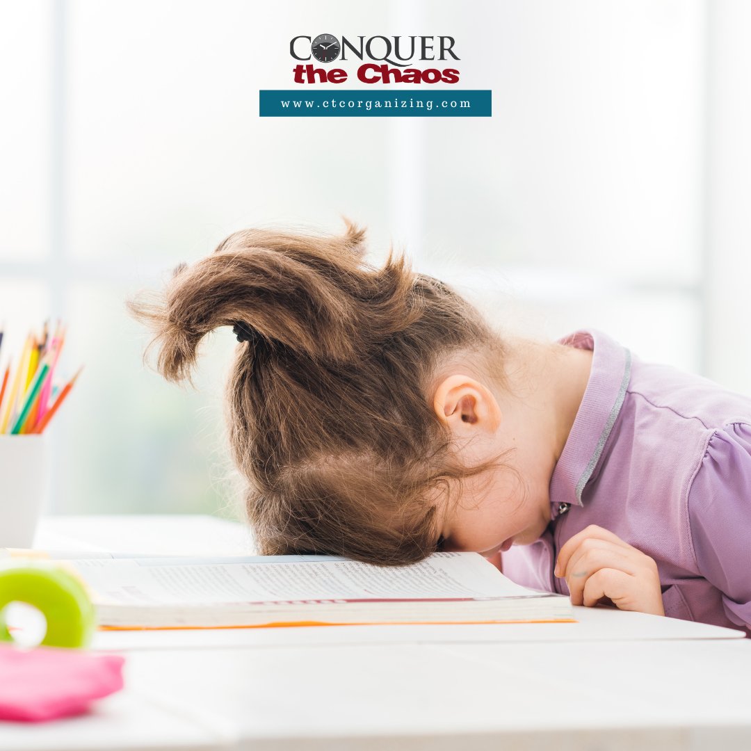 ctcorganizing's tweet photo. Transitioning to remote learning can be difficult and your teen may be struggling to stay organized and focused. My program, Student Success Solutions ™ can help! Take this quiz to see which option would be the best fit for them. https://t.co/Rn6hDLk6Zq https://t.co/JUtxharQ1W