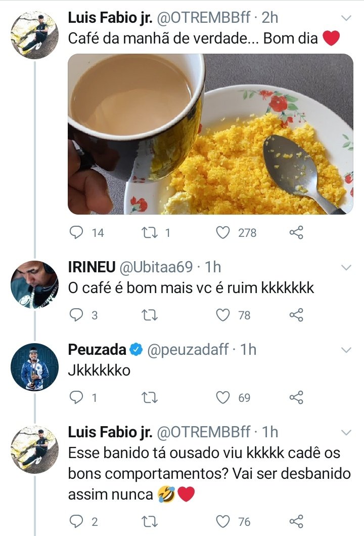 Babbler FreeFire tweet media