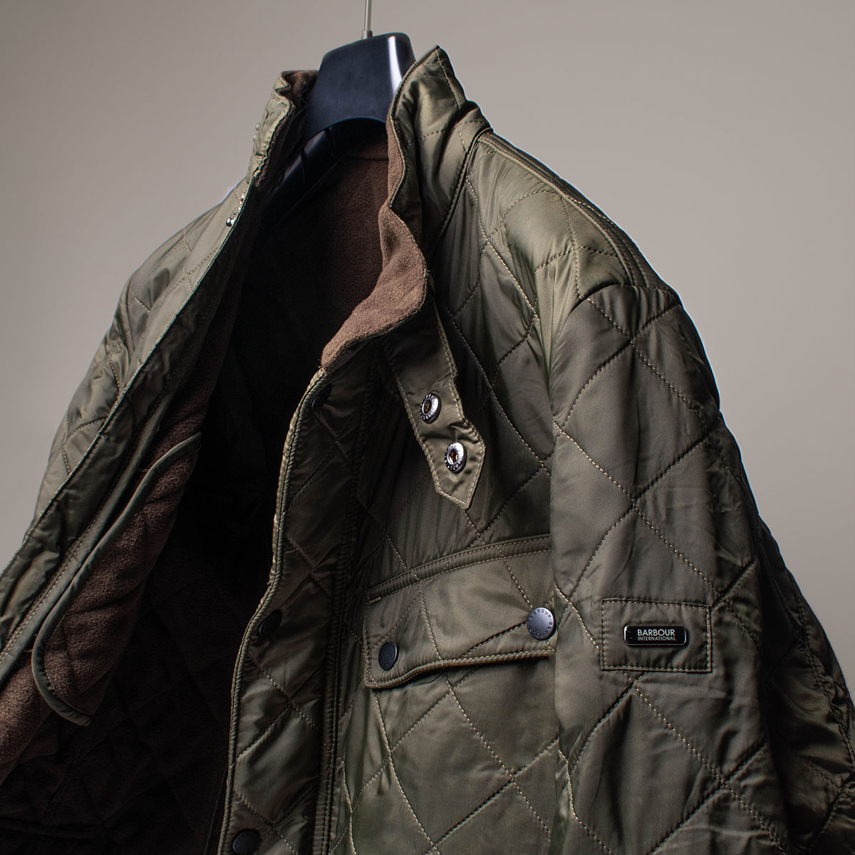 MAINLINE tweet media