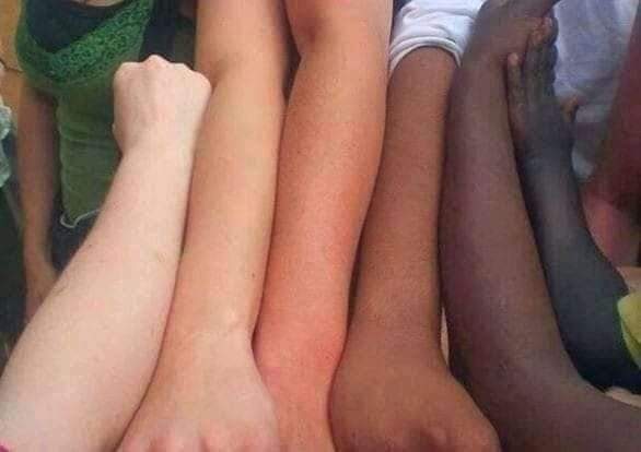 اُمْنِيَه✨ tweet media