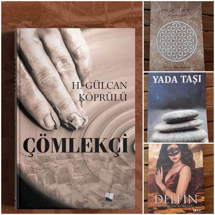 #YeniProfilResmi