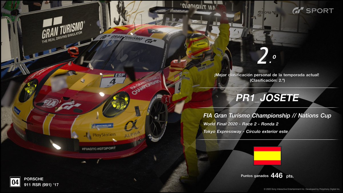 Jose Serrano tweet media