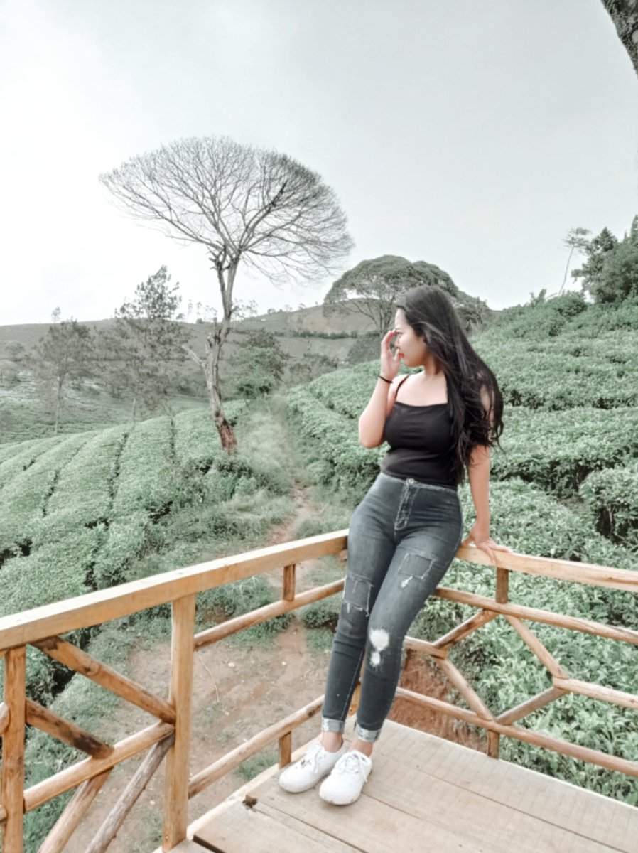 GitaAnggraeni (@gitaagrn2) on Twitter photo 