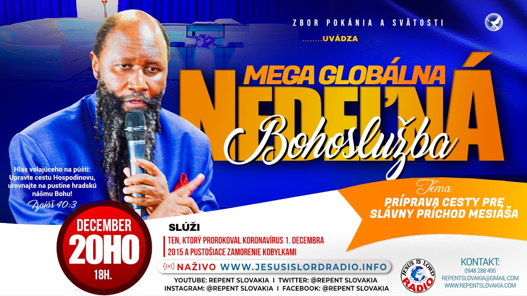 NationaleBusse's tweet photo. @asaba_desire There are two types of GRACE that is playing in the church right now. This one prompted by the TWO DREADFUL PROPHETS is called the true Grace of our LORD Jesus. True Grace is not a license to sin. It dictate what type of life you should live on the Earth #MegaLiveService https://t.co/CnAwEF6XBR