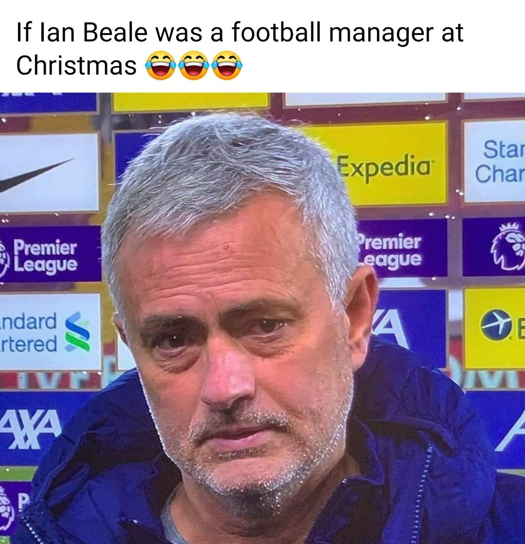 Pete Rayner (@pjrayner1) on Twitter photo 