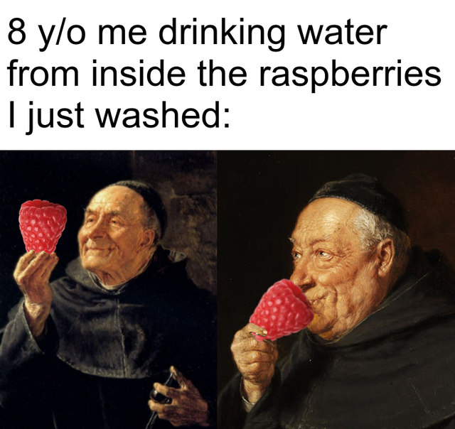 WholesomeMeme's tweet photo. https://t.co/vOJkJM77Tc