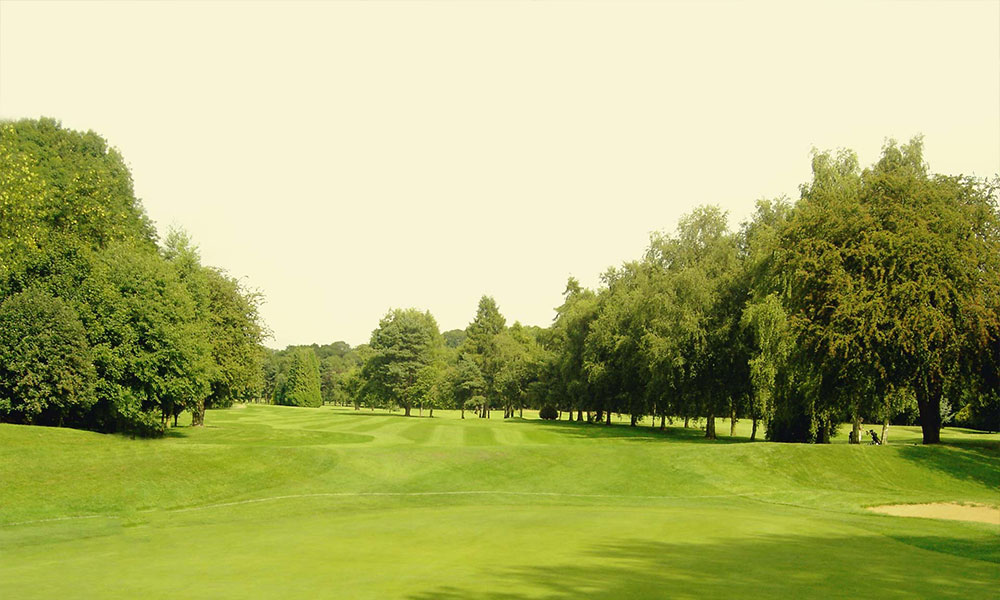 Brian Kendall (@cdngolftraveler) on Twitter photo The next time you find yourself in Kampala City, check out <a href="/UgandaGolf/">Uganda Golf Club</a>, founded in 1907. The valley course weaves through the heart of the capital city. Read more about golf in Uganda: wp.me/p2CL05-2z4 <a href="/visitKampala/">Visit Kampala</a> <a href="/UGTourism/">Ujunggenteng Tourism</a> <a href="/TourismBoardUg/">Uganda Tourism Board</a> The next time you find yourself in Kampala City, check out <a href="/UgandaGolf/">Uganda Golf Club</a>, founded in 1907. The valley course weaves through the heart of the capital city. Read more about golf in Uganda: wp.me/p2CL05-2z4 <a href="/visitKampala/">Visit Kampala</a> <a href="/UGTourism/">Ujunggenteng Tourism</a> <a href="/TourismBoardUg/">Uganda Tourism Board</a>