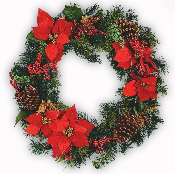 My Holiday Wish for You.
jgrisham.com/my-holiday-wis…