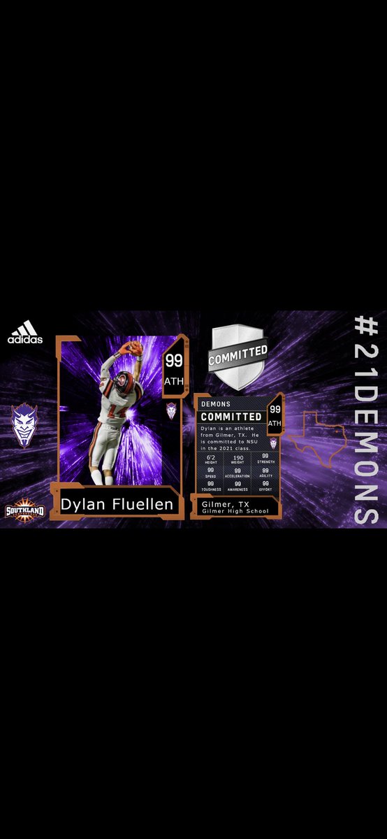 Fork em!😈 AGTG <a href="/CoachBradSmiley/">Brad Smiley</a> <a href="/Coach_MikeLucas/">Mike Lucas</a> <a href="/CoachBradLaird/">Brad Laird</a>