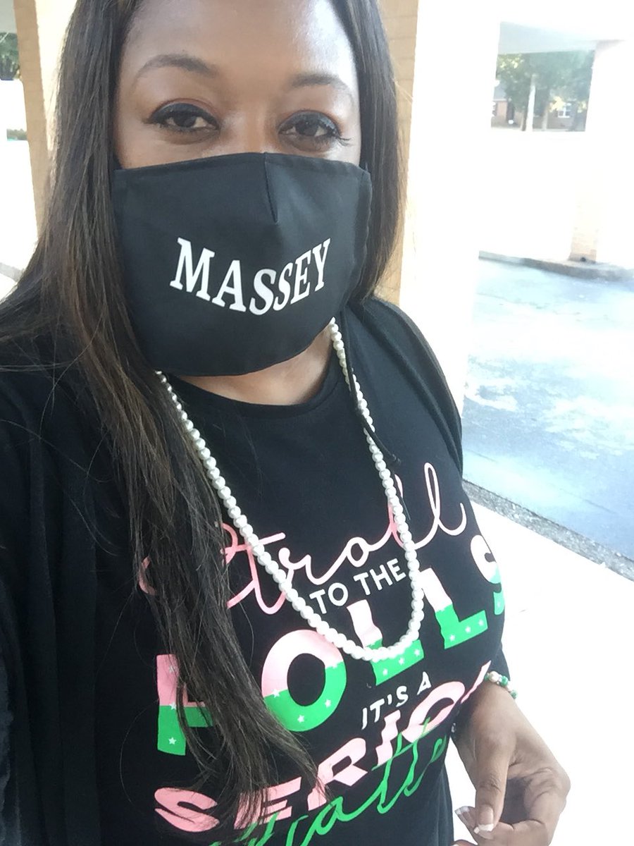 Joann_Massey901's tweet photo. I love you America! I love you MOST Memphis! Wear A Mask! #MaskUp #InThisTogether #ItsRealOutHere https://t.co/PXOOGQ6WZU