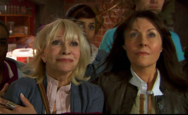 2X World Series Champion Lord Colton Of Gallifrey tweet media