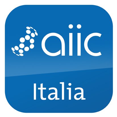#AIICVoices è disponibile su <a href="/AppStore/">App Store</a> <a href="/GooglePlay/">Google Play</a>!
Curiosi di sapere di più?
Andate a scaricarla per capire meglio come la nuova app firmata <a href="/interpretiaiic/">AIIC Italia</a> può aiutarvi a organizzare il vostro prossimo evento #multilingue!
#cosinonciavetemaisentito #1nt #InterpretingTheWorld