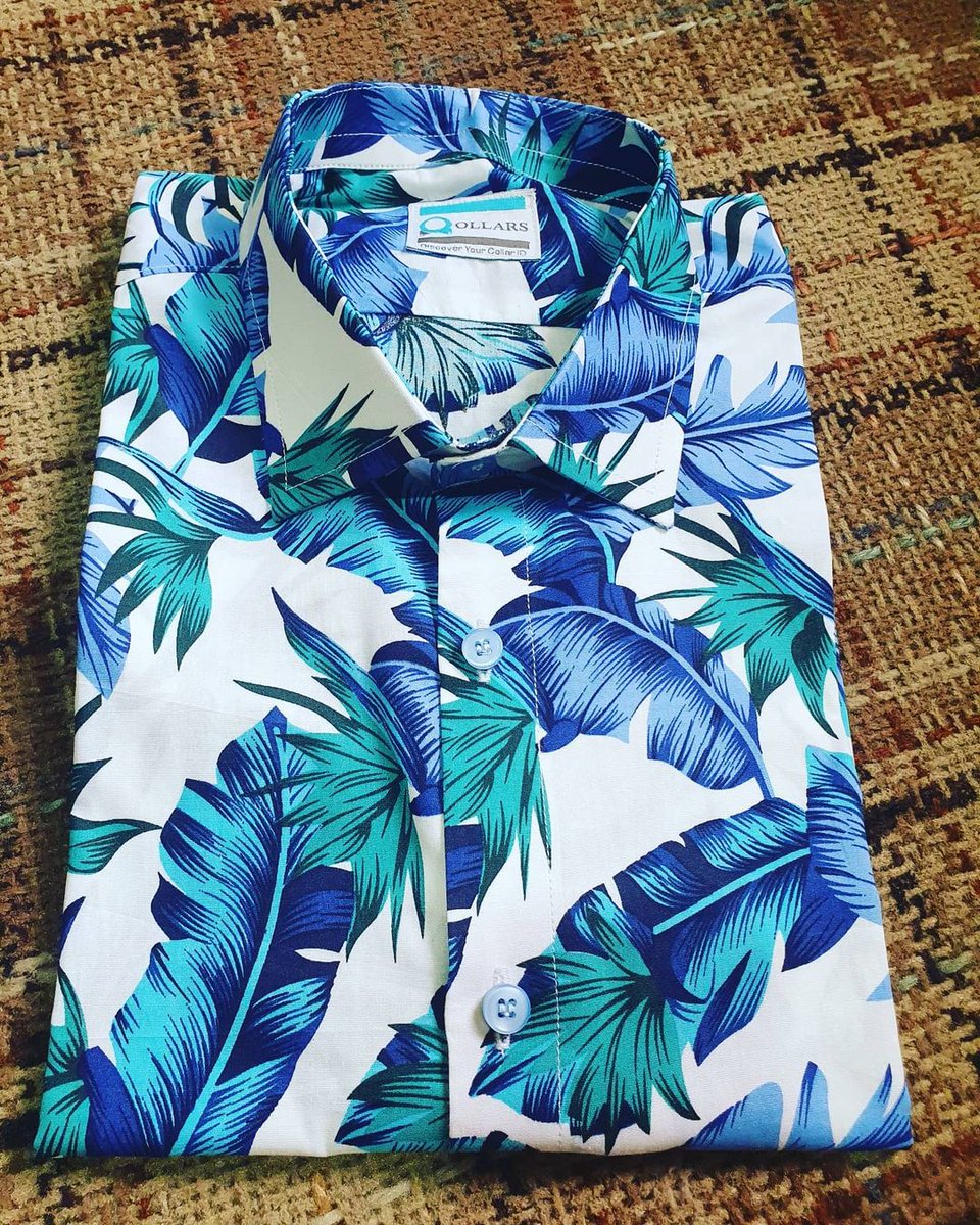Aqua Feather-lite Vintage Chill Shirt 

Price: N8,000 (Pre-Order)

#retroshirts #vintageshirts #holidayclothes #surferlife #beachshirt #style #retroclothing #holidayseason #qollars #mensstyle #coolvibes #madeinnigeria #stayfresh😎