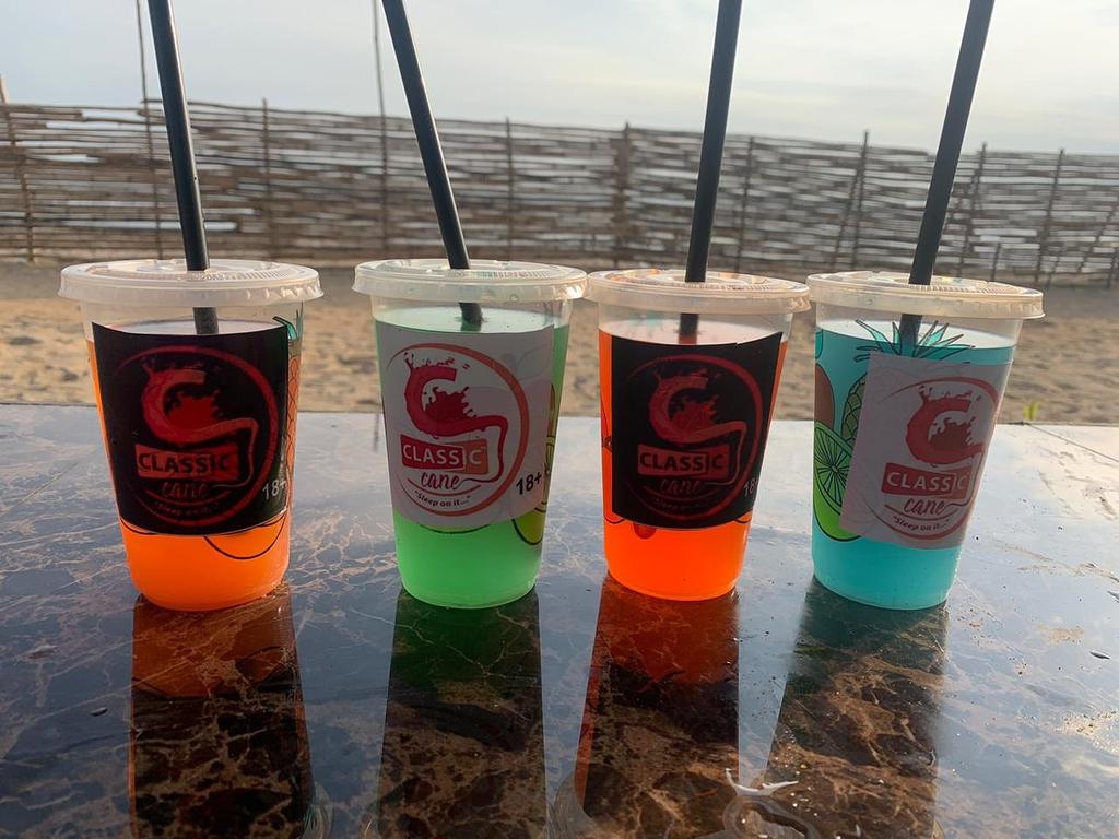 Classic_Cane 🥤 tweet media