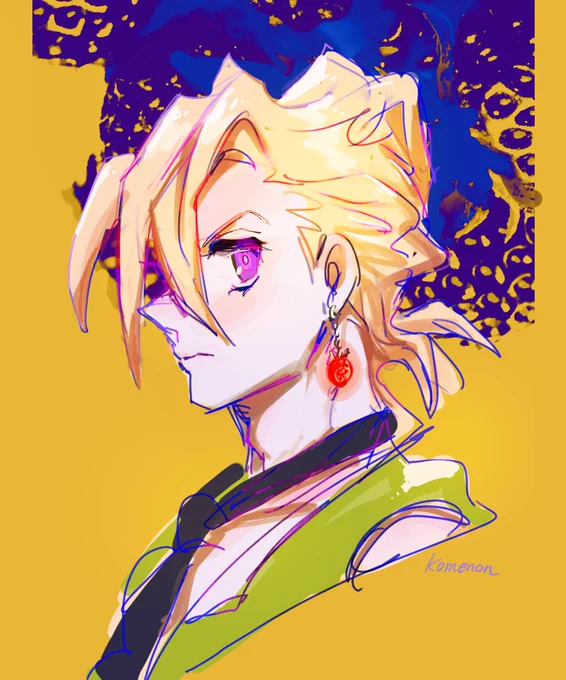 リハビリ 