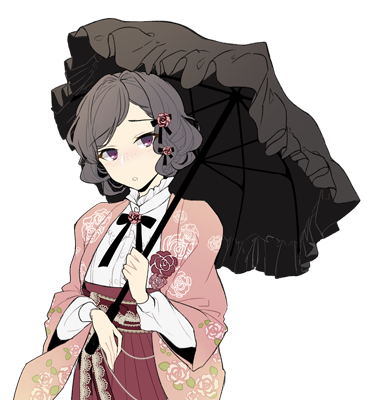 探索のtwitterイラスト検索結果 探索のtwitterイラスト検索結果