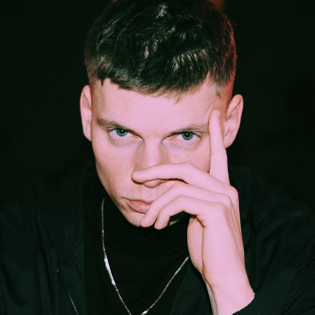 iamnolai's tweet photo. lookin 2021 in the eye like

#nolai #music https://t.co/2CCqA2uv6n