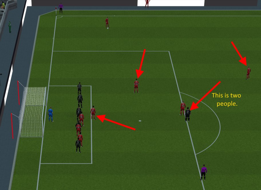 DeepSleepingPM's tweet image. I have no words.