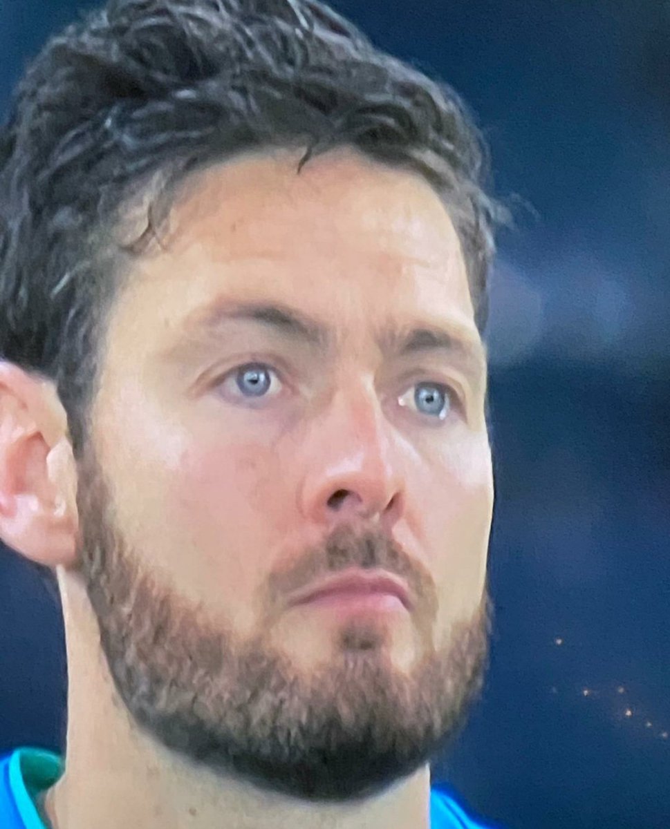 How it started      How its going