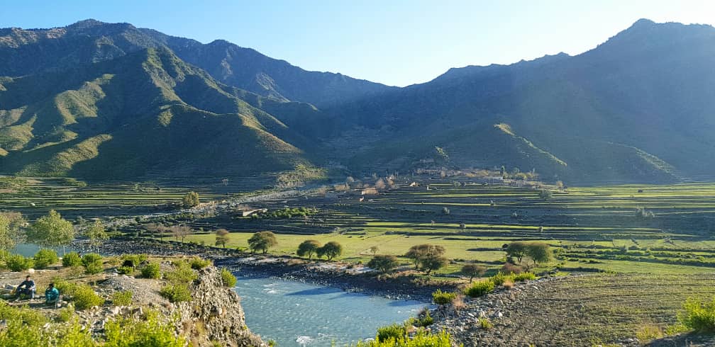 pajhwok's tweet photo. Some beautiful areas of #Kuner and #Nangarhar provinces.
Photos by @saifurahmanser1 https://t.co/8dsBksCH3n