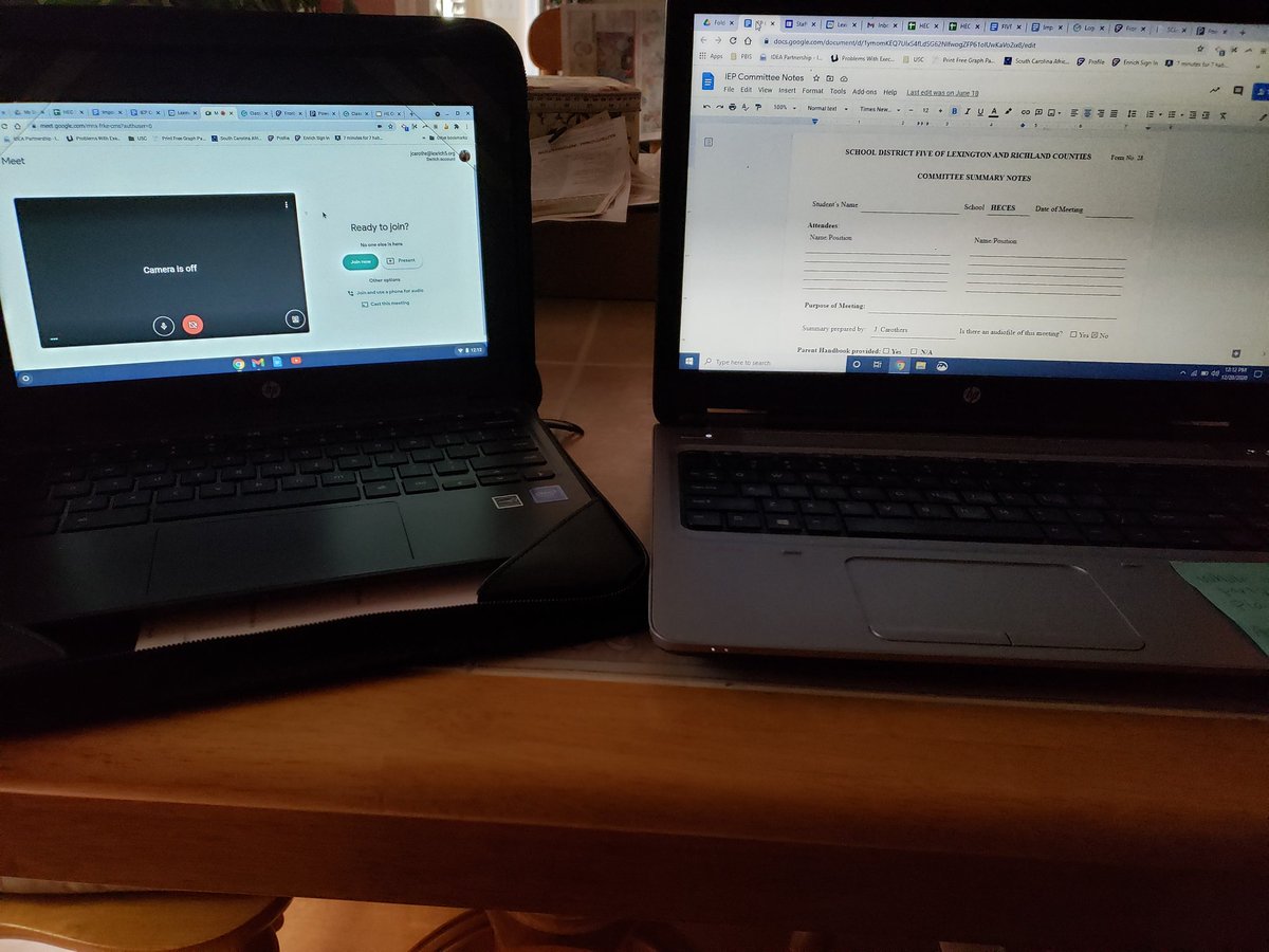 Day 3 of Challenge: 
Every day I will post a picture from a day in the life of an educator.  I will post without explanation.  That’s 7 days, 7 pictures. I was nominated by <a href="/deniseecollins1/">Denise Collins</a> and <a href="/MrPollock_HEC/">Jason Pollock</a>