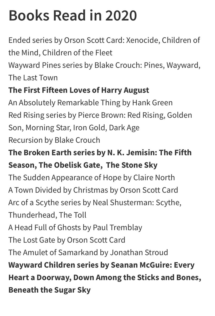 Flavia Grey tweet media