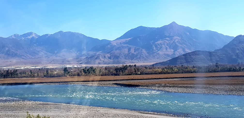 pajhwok's tweet photo. Some beautiful areas of #Kuner and #Nangarhar provinces.
Photos by @saifurahmanser1 https://t.co/8dsBksCH3n