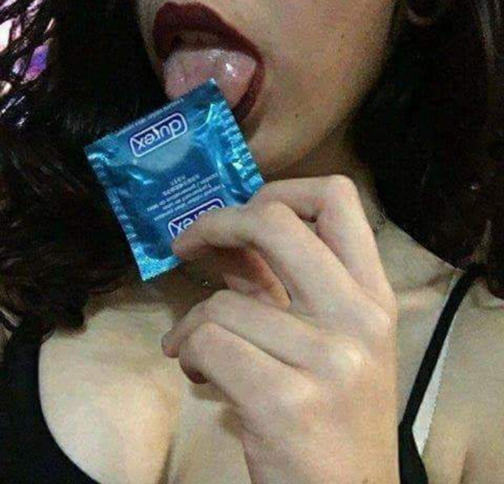 19u 20yi bilmemde daha aleti gerçekte 18cm çıkan görmedim 😛😛#covid20