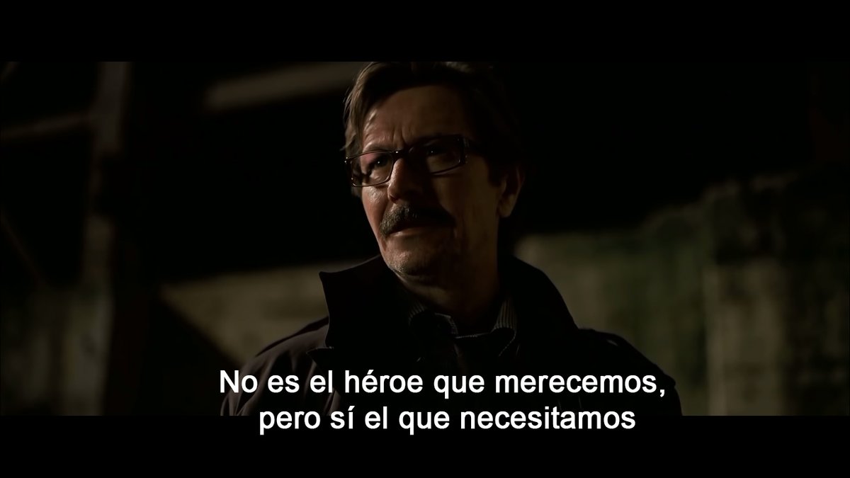 hallofbeer's tweet photo. Cuando nadie lleva las cervezas excepto un amigo🍻🦇 https://t.co/xwNou8Etb5