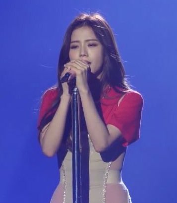 haesoothinker's tweet image. 