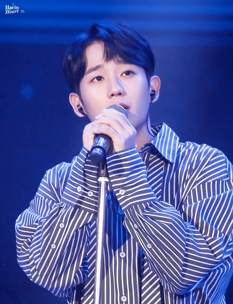 haesoothinker's tweet image. 