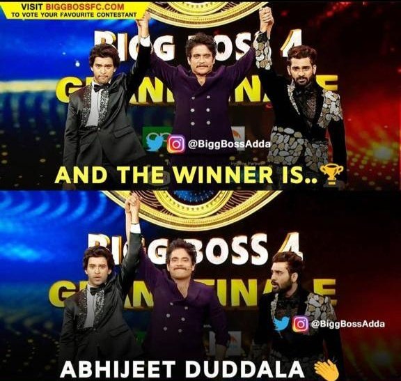 Epsn_TjUUAABbEp?format=jpg&name=small