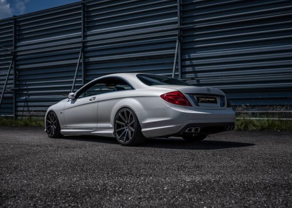 automobilsport's tweet image. Cor.Speed meets TR Exclusive – Elegant shoes for the large Mercedes coupé - automobilsport.com automobilsport.com/cars-tuning--3… photos JMS CorSpeed #corspeed #mercedes #tuning #tuner