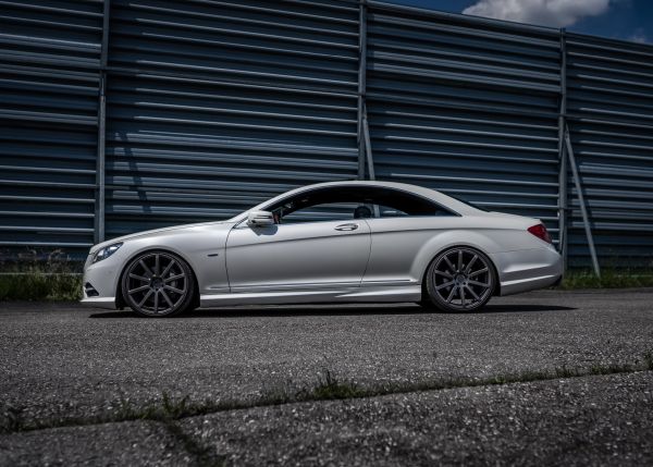 automobilsport's tweet image. Cor.Speed meets TR Exclusive – Elegant shoes for the large Mercedes coupé - automobilsport.com automobilsport.com/cars-tuning--3… photos JMS CorSpeed #corspeed #mercedes #tuning #tuner