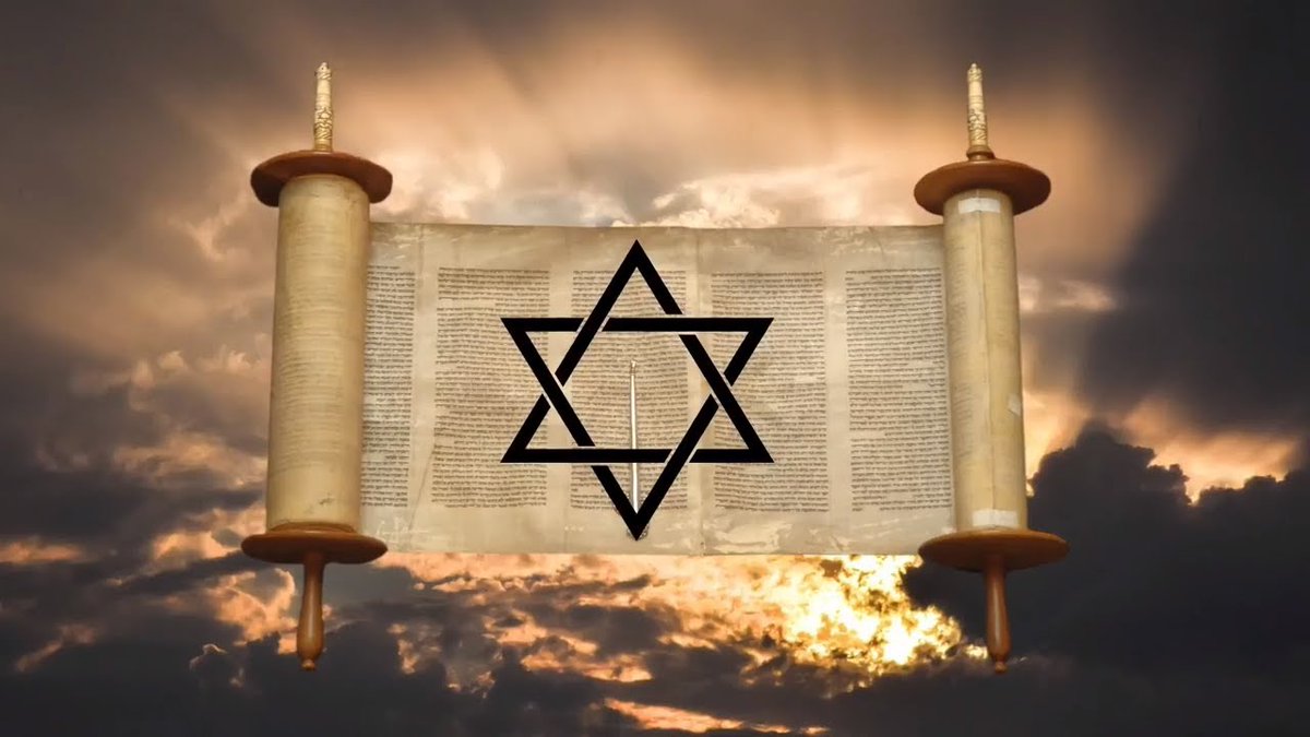 KEEMSTAR's tweet photo. I am thinking about converting to 
Judaism. It will take me atleast 1 year of study.  Thoughts ? https://t.co/DRU9nlzZfq