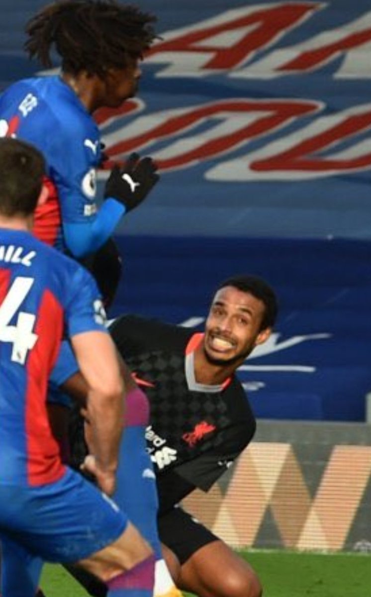 Out of context liverpool (@outofcontextifc) on Twitter photo 