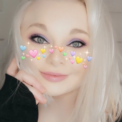 #NewProfilePic https://t.co/CWsd3s5TAs<a href="/tag/newprofilepic"class="tags">#NewProfilePic</a>