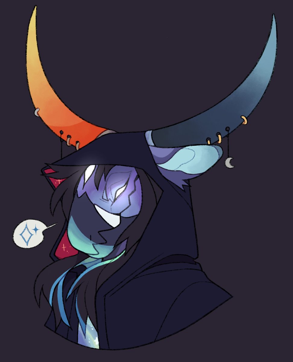 smolpinkcat's tweet photo. Commissions for @palleteclipse @citycanines and @sharkpawzz !!! 🙏 https://t.co/FfdXRseRtG