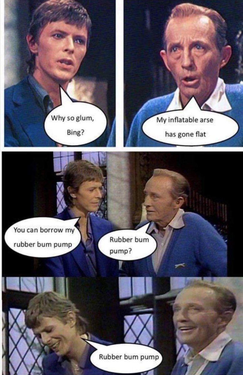 Merry Christmas lovely Twitter people🎄🎅🧑‍🎄⛄️🥂 (I’m wheeling out this meme again as it still makes me smile)