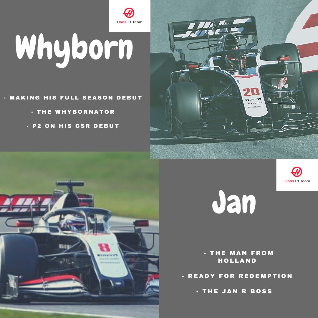 Calendarracing's tweet photo. #TheFinal3 for #CSRS3 all teams confirmed and ready to take to testing in 2 weeks time!!
#TeamCSR #CSRS3 https://t.co/x0Bgvv6bmF